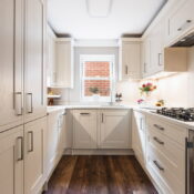 Alton Property Team | London Road, Holybourne, Alton GU34 4EY
