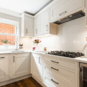 Alton Property Team | London Road, Holybourne, Alton GU34 4EY