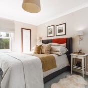 Alton Property Team | London Road, Holybourne, Alton GU34 4EY