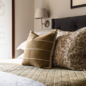Alton Property Team | London Road, Holybourne, Alton GU34 4EY