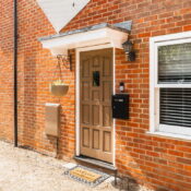 Alton Property Team | London Road, Holybourne, Alton GU34 4EY