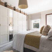 Alton Property Team | London Road, Holybourne, Alton GU34 4EY