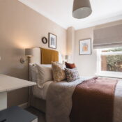 Alton Property Team | London Road, Holybourne, Alton GU34 4EY