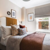 Alton Property Team | London Road, Holybourne, Alton GU34 4EY