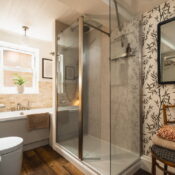 Alton Property Team | London Road, Holybourne, Alton GU34 4EY