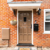 Alton Property Team | London Road, Holybourne, Alton GU34 4EY