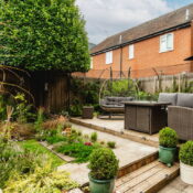 Alton Property Team | London Road, Holybourne, Alton GU34 4EY