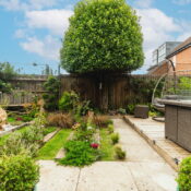 Alton Property Team | London Road, Holybourne, Alton GU34 4EY