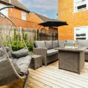 Alton Property Team | London Road, Holybourne, Alton GU34 4EY