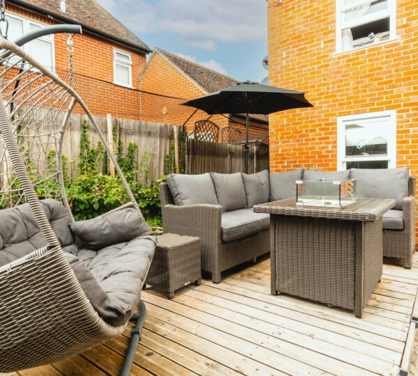 Alton Property Team | How to Present an Offer When You Find Your Dream Home