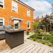 Alton Property Team | London Road, Holybourne, Alton GU34 4EY