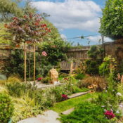 Alton Property Team | London Road, Holybourne, Alton GU34 4EY