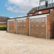 Alton Property Team | London Road, Holybourne, Alton GU34 4EY