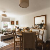Alton Property Team | London Road, Holybourne, Alton GU34 4EY
