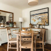 Alton Property Team | London Road, Holybourne, Alton GU34 4EY