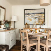 Alton Property Team | London Road, Holybourne, Alton GU34 4EY