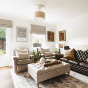 Alton Property Team | London Road, Holybourne, Alton GU34 4EY