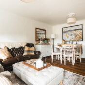 Alton Property Team | London Road, Holybourne, Alton GU34 4EY