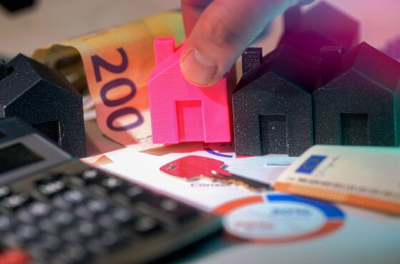 Alton vs Four Marks: Comparing House Prices, Lifestyle and Property Market Trends