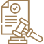 005-compliant