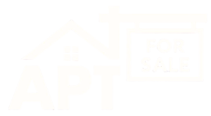 APT Logo